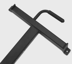 Гиперэкстензия Bronze Gym AL-317 Гиперэкстензия Bronze Gym AL-317