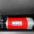 Беговая дорожка Titanium Masters Maglev M220