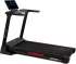 Беговая дорожка Titanium Masters Physiotech A520 Беговая дорожка Titanium Masters Physiotech A520