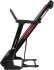 Беговая дорожка Titanium Masters Physiotech A520 Беговая дорожка Titanium Masters Physiotech A520
