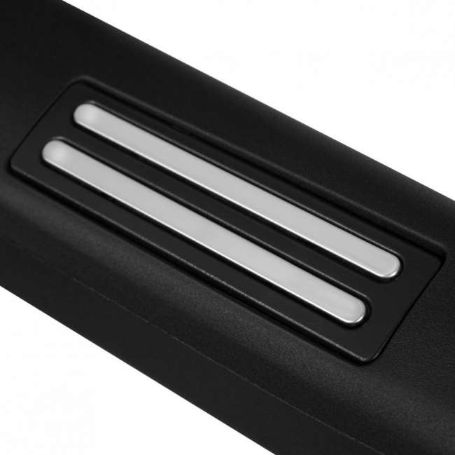 Беговая дорожка Titanium Masters Physiotech A520 Беговая дорожка Titanium Masters Physiotech A520