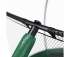 Батут DFC ULTRASPORT 10 ft с внутренней сеткой и лестницей Батут DFC ULTRASPORT 10 ft с внутренней сеткой и лестницей