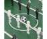 Игровой стол футбол DFC Athletic 54" Игровой стол футбол DFC Athletic 54"