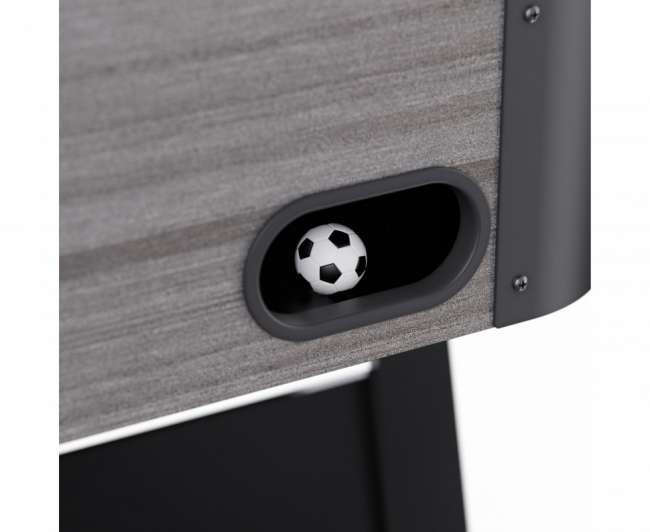 Игровой стол футбол DFC Athletic 54" Игровой стол футбол DFC Athletic 54"