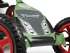 Веломобиль Berg Buddy Fendt Веломобиль Berg Buddy Fendt