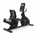 Велотренажер Nautilus R628 Велотренажер Nautilus R628