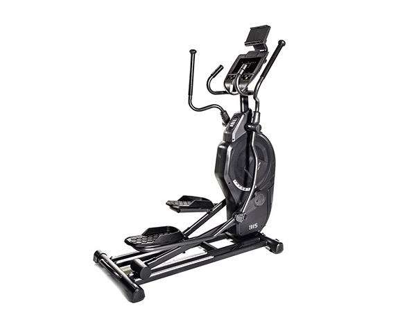 Эллиптический тренажер UltraGym UG-EL004 Эллиптический тренажер UltraGym UG-EL004