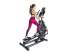 Эллиптический тренажер UltraGym UG-EL004 Эллиптический тренажер UltraGym UG-EL004