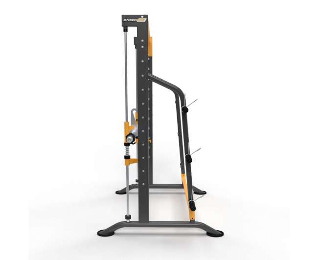 Машина Смита силовая рама STONERISE StoneFrame Машина Смита силовая рама STONERISE StoneFrame