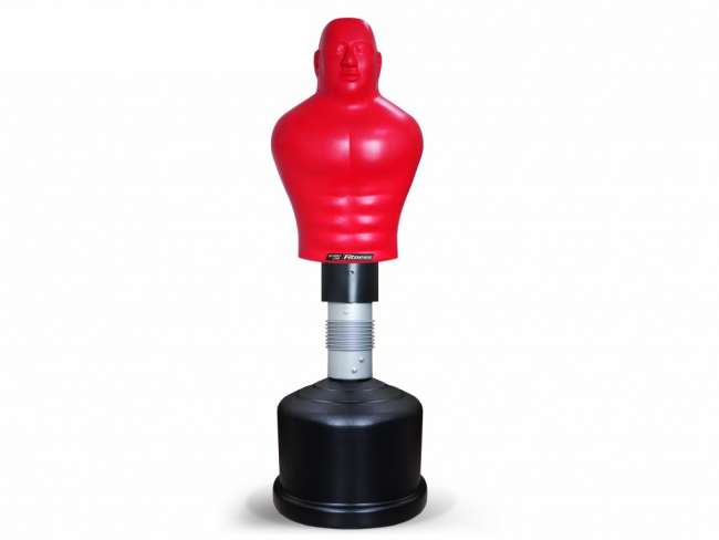 Боксерский манекен Start Line SLF SB03 Боксерский манекен Start Line SLF SB03