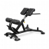 Гиперэкстензия Bronze Gym BR-1010 Гиперэкстензия Bronze Gym BR-1010