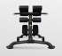 Гиперэкстензия Bronze Gym BR-1010 Гиперэкстензия Bronze Gym BR-1010