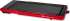 Беговая дорожка Titanium Masters Slimtech S60 RED Беговая дорожка Titanium Masters Slimtech S60 RED