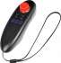Беговая дорожка Titanium Masters Slimtech S60 RED Беговая дорожка Titanium Masters Slimtech S60 RED