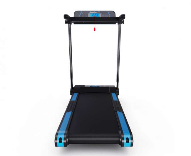 Беговая дорожка DFC GINTELL SMARTREK PLUS T-FT470 Беговая дорожка DFC GINTELL SMARTREK PLUS T-FT470