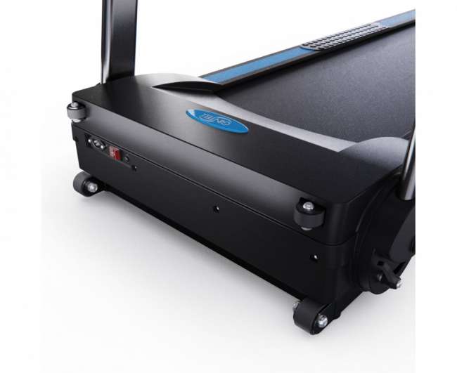 Беговая дорожка DFC GINTELL SMARTREK PLUS T-FT470 Беговая дорожка DFC GINTELL SMARTREK PLUS T-FT470