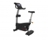 Велотренажер AeroFit X4-B LCD Велотренажер AeroFit X4-B LCD