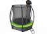 Батут Hasttings 8 ft (244 см) Air Game Basketball Батут Hasttings 8 ft (244 см) Air Game Basketball