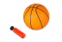 Батут Hasttings 8 ft (244 см) Air Game Basketball Батут Hasttings 8 ft (244 см) Air Game Basketball