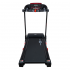 Беговая дорожка CardioPower T20 Plus Беговая дорожка CardioPower T20 Plus