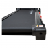 Беговая дорожка CardioPower T20 Plus Беговая дорожка CardioPower T20 Plus