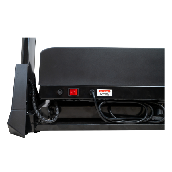 Беговая дорожка CardioPower T20 Plus Беговая дорожка CardioPower T20 Plus