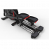 Эллиптический тренажер Bowflex BXE226