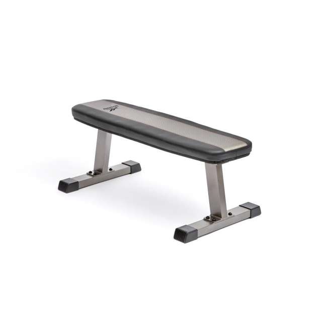 Горизонтальная скамья Reebok RBBE-10221 Горизонтальная скамья Reebok RBBE-10221