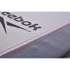 Горизонтальная скамья Reebok RBBE-10221 Горизонтальная скамья Reebok RBBE-10221