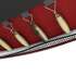 Батут UNIX Line Simple 10 ft Color (inside) Батут UNIX Line Simple 10 ft Color (inside)