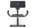 Скамья Скотта DFC Homegym UB009G серый Скамья Скотта DFC Homegym UB009G серый