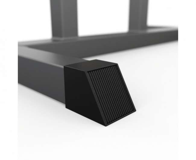 Скамья Скотта DFC Homegym UB009G серый Скамья Скотта DFC Homegym UB009G серый