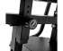 Силовой комплекс DFC HomeGym D5125 стек 85.5 кг Силовой комплекс DFC HomeGym D5125 стек 85.5 кг