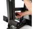 Силовой комплекс DFC HomeGym D5125 стек 85.5 кг Силовой комплекс DFC HomeGym D5125 стек 85.5 кг