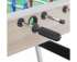 Игровой стол футбол DFC Raychee 48" Игровой стол футбол DFC Raychee 48"