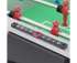 Игровой стол футбол DFC Raychee 48" Игровой стол футбол DFC Raychee 48"