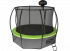 Батут Hasttings 10 ft (305 cм) Air Game Basketball