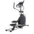 Эллиптический тренажер Spirit Fitness XE195 Эллиптический тренажер Spirit Fitness XE195