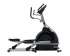 Эллиптический тренажер Spirit Fitness XE195 Эллиптический тренажер Spirit Fitness XE195