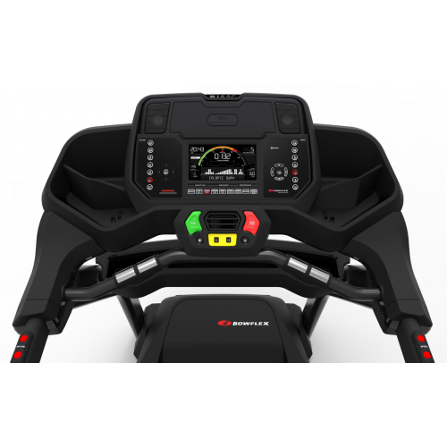 Беговая дорожка Bowflex BXT226