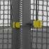 Батут UNIX Line Simple 10 ft Color (outside) Батут UNIX Line Simple 10 ft Color (outside)