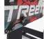 Игровой стол футбол DFC STREET SOCCER 4 ft складной Игровой стол футбол DFC STREET SOCCER 4 ft складной