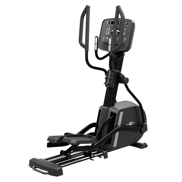 Эллиптический тренажер CardioPower PRO XE250 Эллиптический тренажер CardioPower PRO XE250