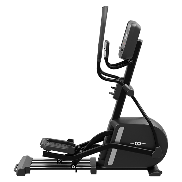 Эллиптический тренажер CardioPower PRO XE250 Эллиптический тренажер CardioPower PRO XE250