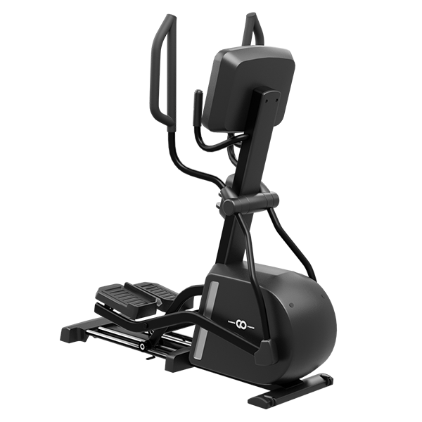 Эллиптический тренажер CardioPower PRO XE250 Эллиптический тренажер CardioPower PRO XE250