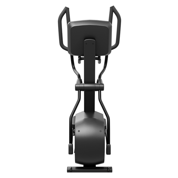 Эллиптический тренажер CardioPower PRO XE250 Эллиптический тренажер CardioPower PRO XE250