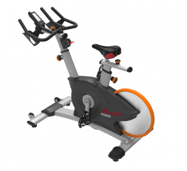 Cайкл-тренажер AeroFit PS500