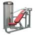 Многопозиционный жим AeroFit IF8121