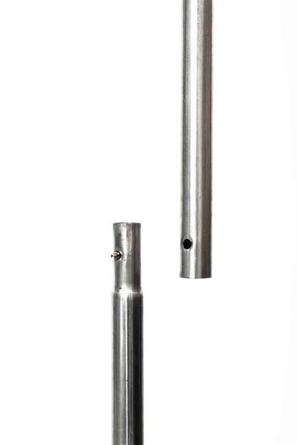 Батут с сеткой SuperJump 6ft (183 см) Батут с сеткой SuperJump 6ft (183 см)