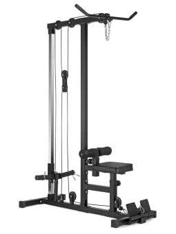 Вертикальная/горизонтальная тяга VictoryFit VF-C6006